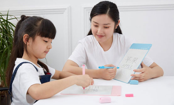 普乐士产品在2020年10月中国国际学前教育及装备展览会闪亮登场 普乐士产品在2020年10月中国国际学前教育及装备展览会闪亮登场